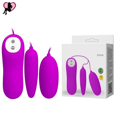 Multispeed Bullets Waterproof Vibrators Wireless Vibrating Egg Jump Egg Sex Products Sex Toys