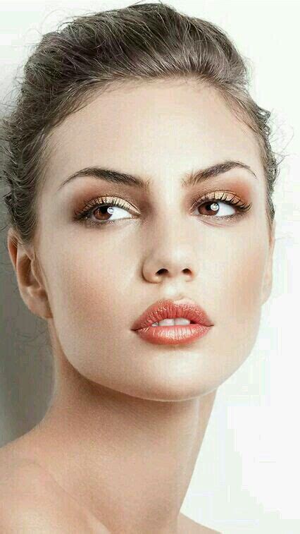 pin by amigaman67 on stunning faces beauty face beautiful eyes beautiful lips