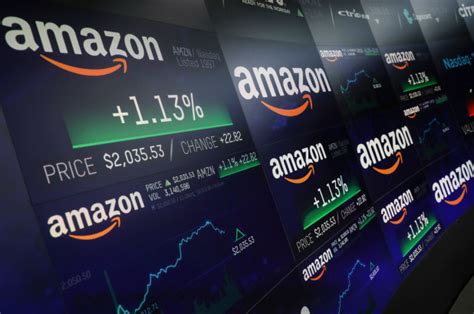 Mapping safe places for people in the lgbtq+ community. How Amazon moved into the business of US elections