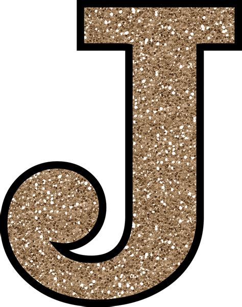 Collection Of Letter J Hd Png Pluspng