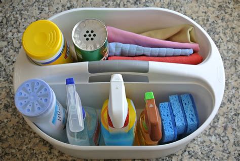 7 Bathroom Cleaning Tips Youll Actually Want To Try