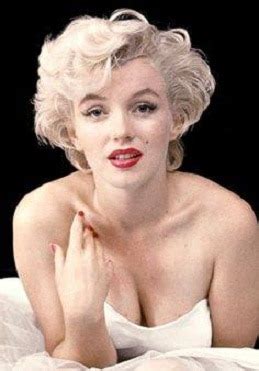 Marking Marilyn Monroe S Th Birthday Timeless Photos Of World S Most