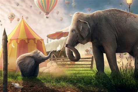 If you're interested in seeing some of the top rated wallpaper engine wallpaper backgrounds in 2019 then you're at the right place as we listed quite a few of them in this article. Dumbo (2019) HD Wallpaper | Background Image | 1920x1280 ...