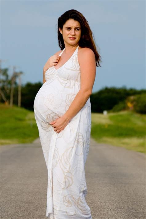 Swelling During Pregnancy Wellness Keen
