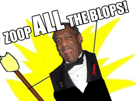 Image 261518 Bill Cosby Know Your Meme