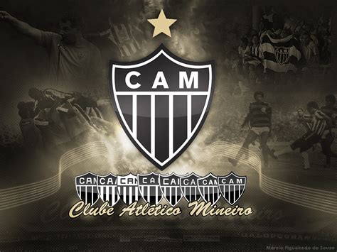 Galo was known for his power among his people. FoxNet Papel: Escudo do Galo