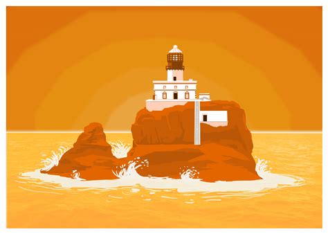 Tillamook - The Draw Play