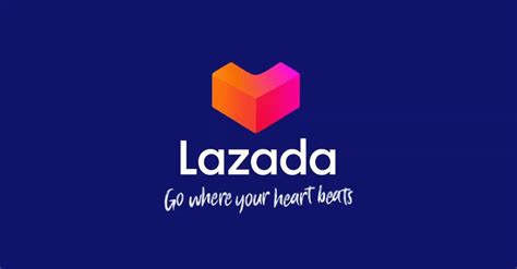 You can track your lazada tracking number on our website. Cara Semak Tracking Lazada Secara Online | Azhan.co