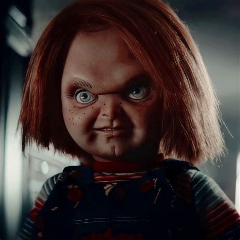 Chucky Icons Imagenes De Terror Chucky Chuky