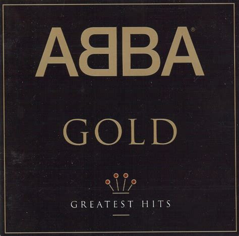 Listen to this album and more than 70 million songs with your unlimited streaming plans. ABBA - Gold (Greatest Hits) | Releases | Discogs