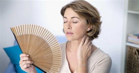 ob gyn updated new oral drug treatment found highly effective in reducing menopausal hot flashes