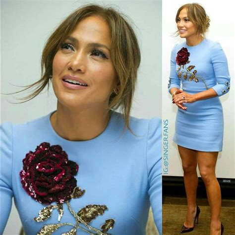 Pin By Benabdellah Abdellatif On Jennifer Lopez Fashion Jennifer