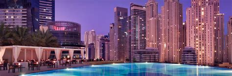 Private yacht dubai is one of the best yachts and cruises service in dubai.you can view more about our yachts, cruises and charters. Dubai Address Marina Hotel | Luxury Heavens