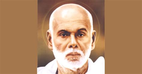 Guru narayan was born in 1854 in a simple family of kerala. ഗുരുദേവ ചരിത്രം