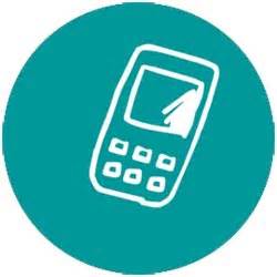 ว่าด้วยเรื่องการตั้งชื่อ วิชาอักษรจักรพรรดิ์ โดย ( อ.วาวา หรือ อ. วิเคราะห์ชื่อ เปลี่ยนชื่อ - นามสกุล เลขศาสตร์เบอร์มือถือ | บ้านปณิชา