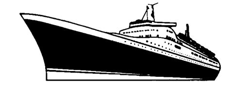 Ship Clip Art Vector Ship Graphics Image 3 Clipartix