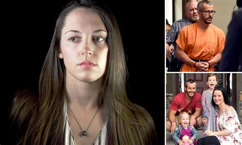 Who Is Dwayne Kessinger Meet Nichol Kessinger Father Chris Watts Case Details And More
