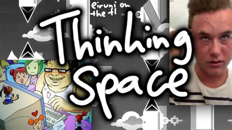 Thinking Space By Hideki 100 Bypass Youtube