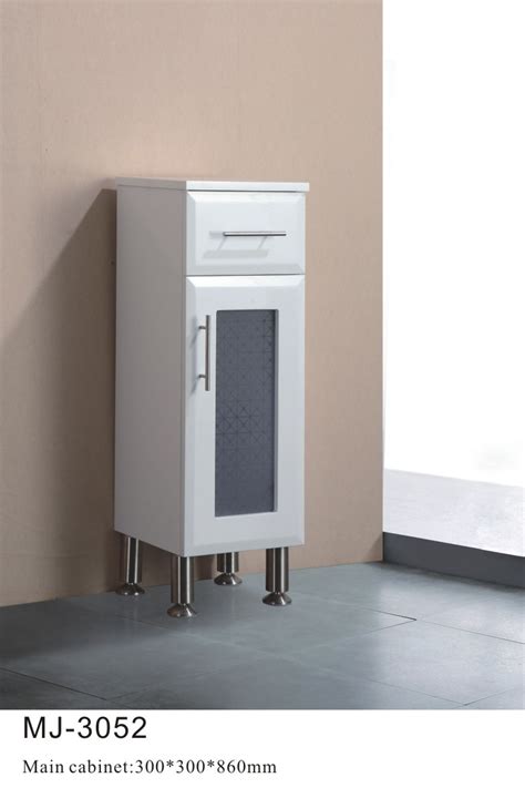 Shop for free standing bathroom cabinet online at target. storage bathroom cabinets 2017 - Grasscloth Wallpaper