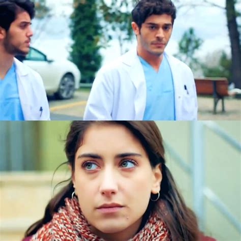 Pin By Hande Dinez On Bizim Hikaye Turkish Actors Hamari Kahani
