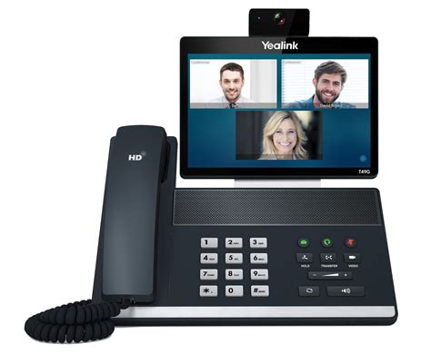 Business Voip Telephone System In Dallas Fort Worth Executive