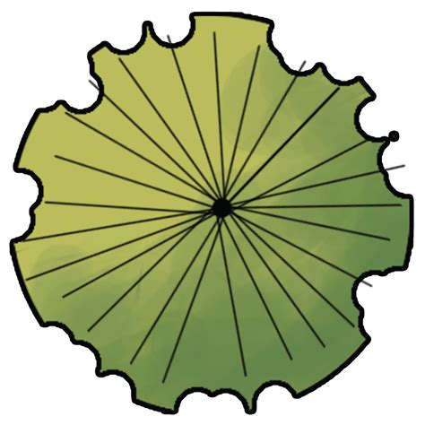 Site Plan - TREES | Tree plan, Architectural trees, Architecture