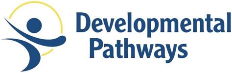 Developmental Pathways Agewise Colorado