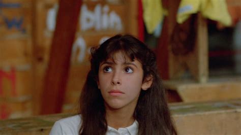 Review Film Sleepaway Camp 1983 Justina Landhiani