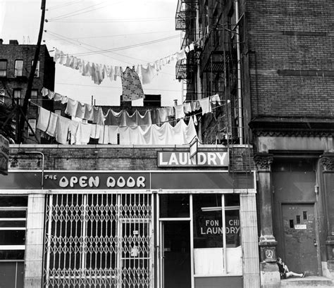 A Look Back At The Real Deuce Times Square In The 1970s Gothamist