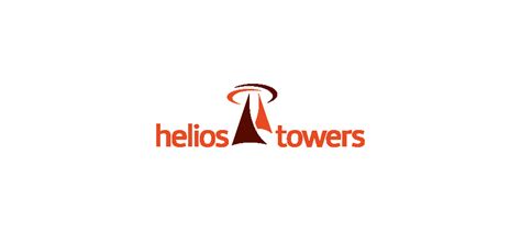 Download Helios Towers Logo Png And Vector Pdf Svg Ai Eps Free