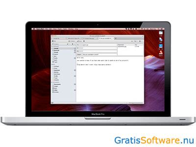 Today, opera software has introduced a major change to the redistribution model of the opera thankfully, the offline installer is available for stable releases. Gratis Outlook en Outlook Express Alternatieven Downloaden