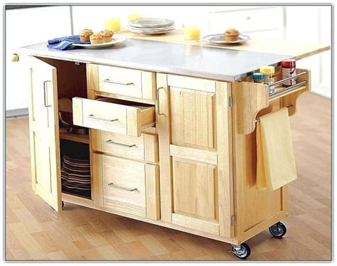 Check spelling or type a new query. rustic portable kitchen island endearing kitchen island on ...