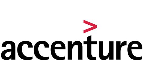 Click the logo and download it! Accenture Logo | Significado, História e PNG