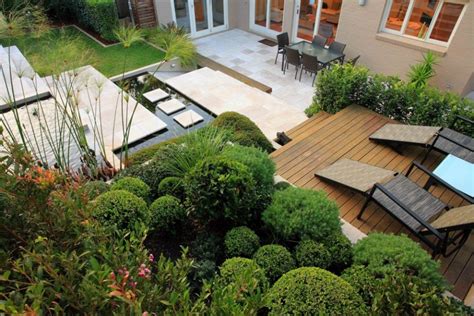 11個 屋頂花園 設計案例，綠意盎然，浪漫滿屋值得一看 壹讀