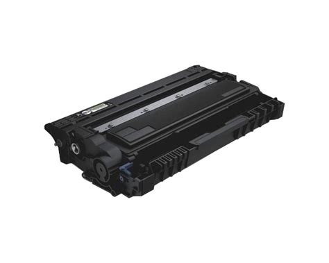 Dell E515dw Toner Cartridge 2600 Pages Quikship Toner