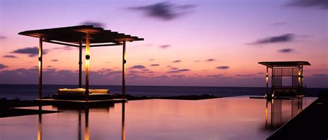 Perak • gsc ipoh parade mall. Amanyara is an award winning resort in Turks & Caicos ...