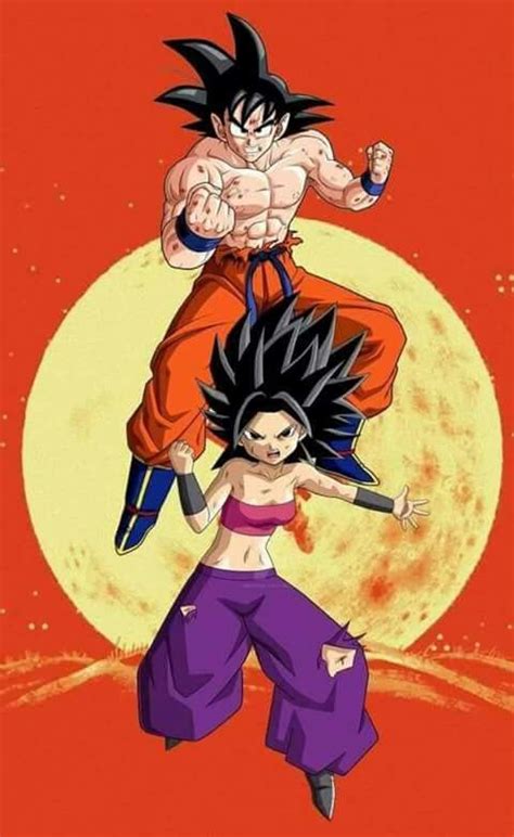 Ep 113 Goku Vs Caulifla Dragon Ball Super Manga Dragon Ball Art