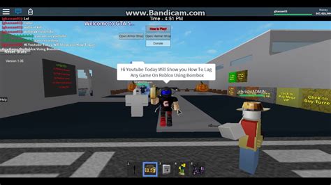 How To Lag Roblox Servers All Unused Robux Codes No Human
