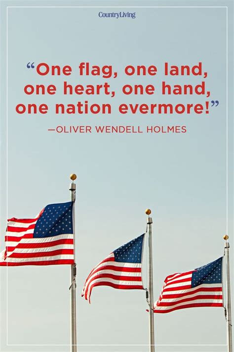 Patriotic Quotes That Will Make You Proud To Be An American Patriotic