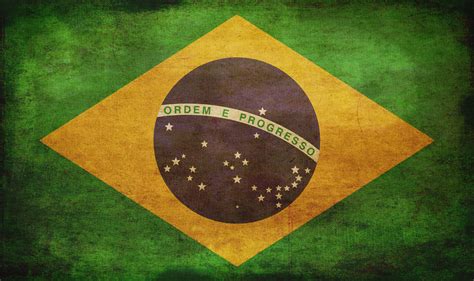 Free Photo Brazil Grunge Flag Aged Resource Latin Free Download