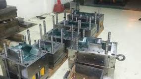 Indofood cbp sukses makmur tbk (food ingredient division) yang beralamat di semarang, merupakan perusahaan yang bergerak dalam bidang industri yang memproduksi mie instant dan makanan olahan terkemuka di indonesia. PT Waja Kamajaya Sentosa