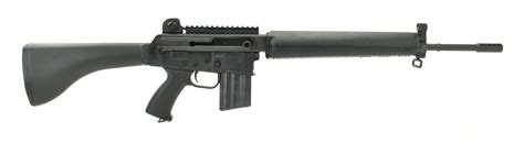 Armalite Ar 180b 556mm Caliber Rifle For Sale