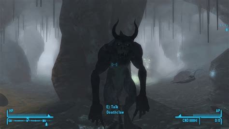 fallout the frontier having sex with a deathclaw youtube