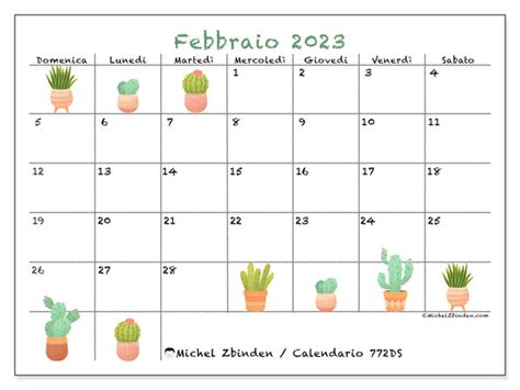 Calendario Diciembre 2023 Flores Ds Michel Zbinden Bo Maggio Da