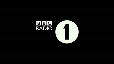 Listen on your radio or on @bbcsounds ✨. SLAVES // BBC RADIO 1 ROCKS (LIVE) - YouTube