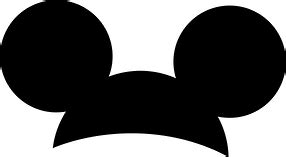 Mickey e Minnie | Fiesta mickey mouse, Fiesta mickey, Mickey