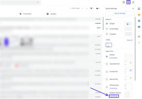 How To Manage Multiple Gmail Accounts And Addresses In One Inbox