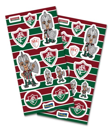 Fluminense fc coreldraw shield, shield, emblem, label, logo png. Adesivo Fluminense PNG - IMAGENS PNG GRÁTIS