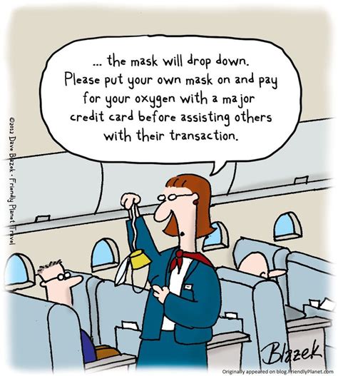 The Real Cost Of An Airplane Flight Aviation Humor Travel Humor
