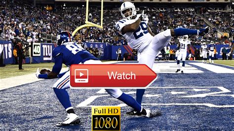 Watch thirteen online free reddit. NFL Streams Reddit: Seahawks vs Giants Live Stream-Reddit ...